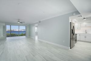 featured image of 1120 Little Neck Ct #E40