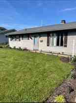 6820 Fernwood Ave #NA - Photo 1 of 1