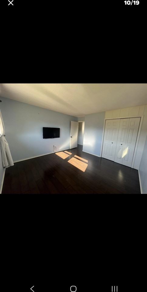 6820 Fernwood Ave #NA - Photo 2 of 7