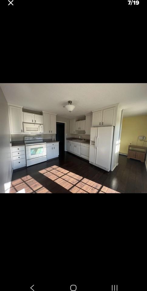 6820 Fernwood Ave #NA - Photo 3 of 7
