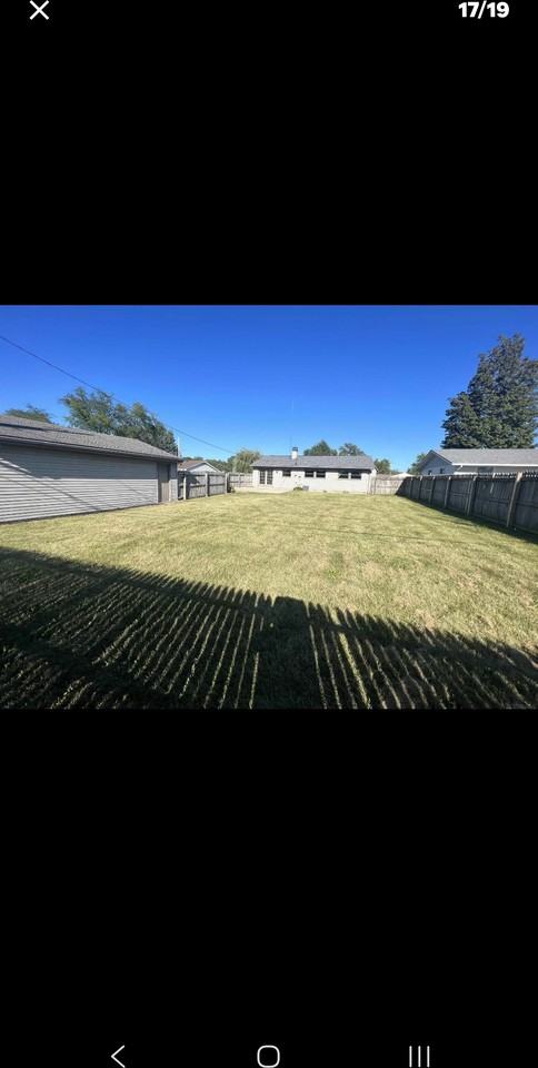 6820 Fernwood Ave #NA - Photo 4 of 7