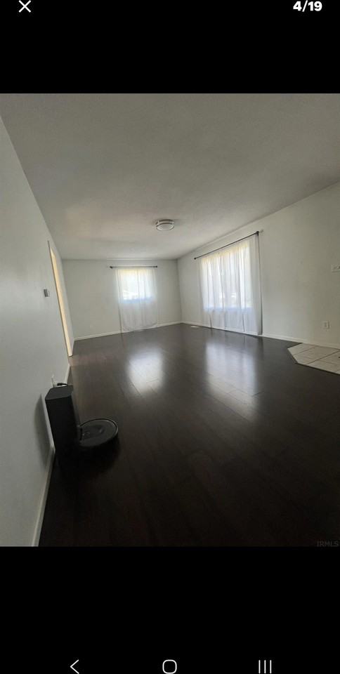 6820 Fernwood Ave #NA - Photo 5 of 7