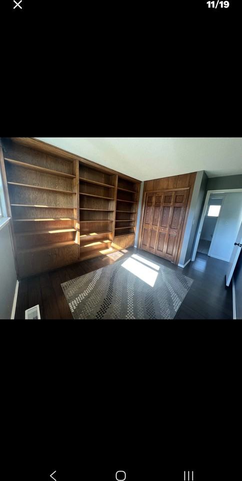 6820 Fernwood Ave #NA - Photo 6 of 7