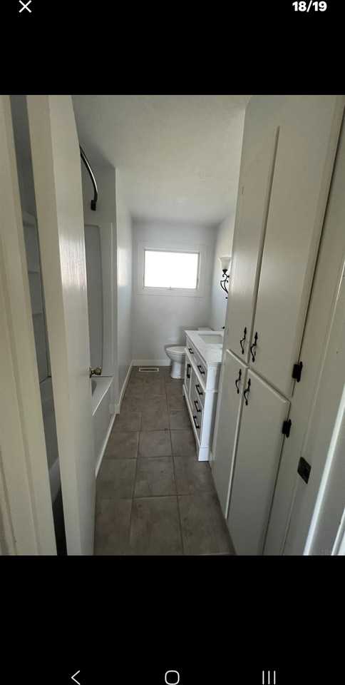 6820 Fernwood Ave #NA - Photo 7 of 7