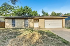 151 Jefferson Pike #NA - Photo 1 of 1