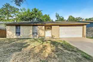 151 Jefferson Pike #NA - Photo 1 of 1