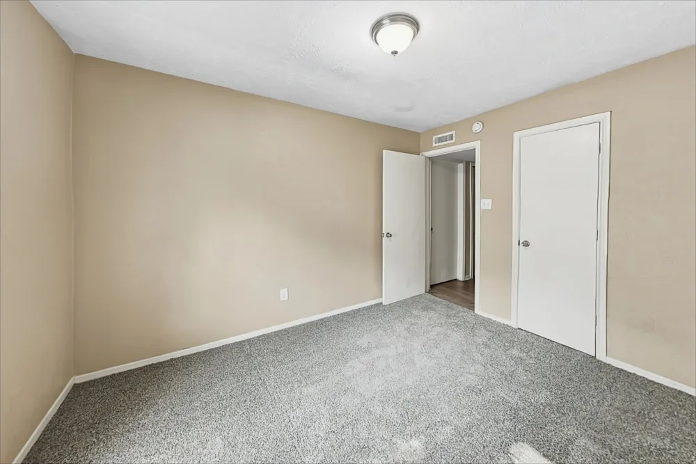 151 Jefferson Pike #NA - Photo 2 of 7