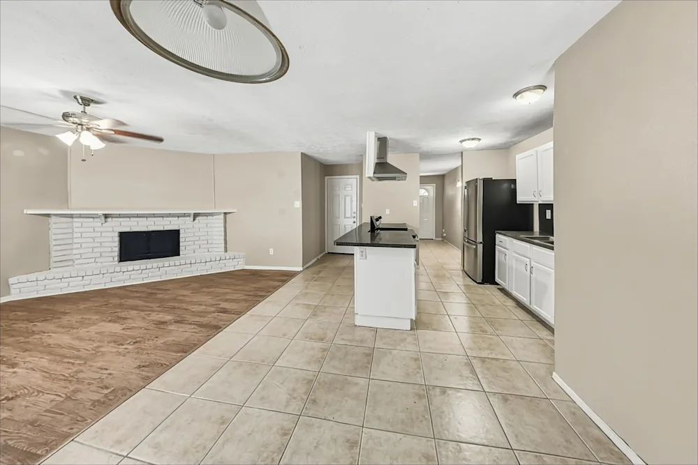 151 Jefferson Pike #NA - Photo 3 of 7