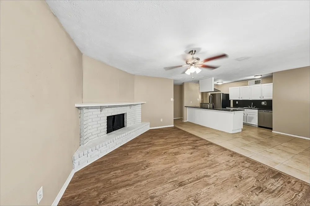 151 Jefferson Pike #NA - Photo 4 of 7
