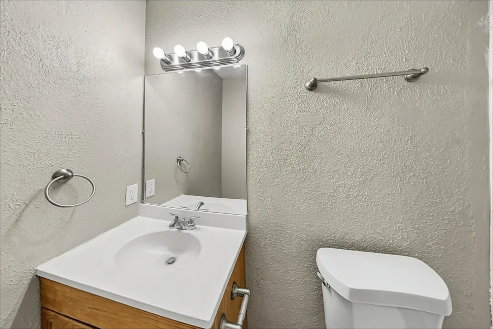 151 Jefferson Pike #NA - Photo 5 of 7