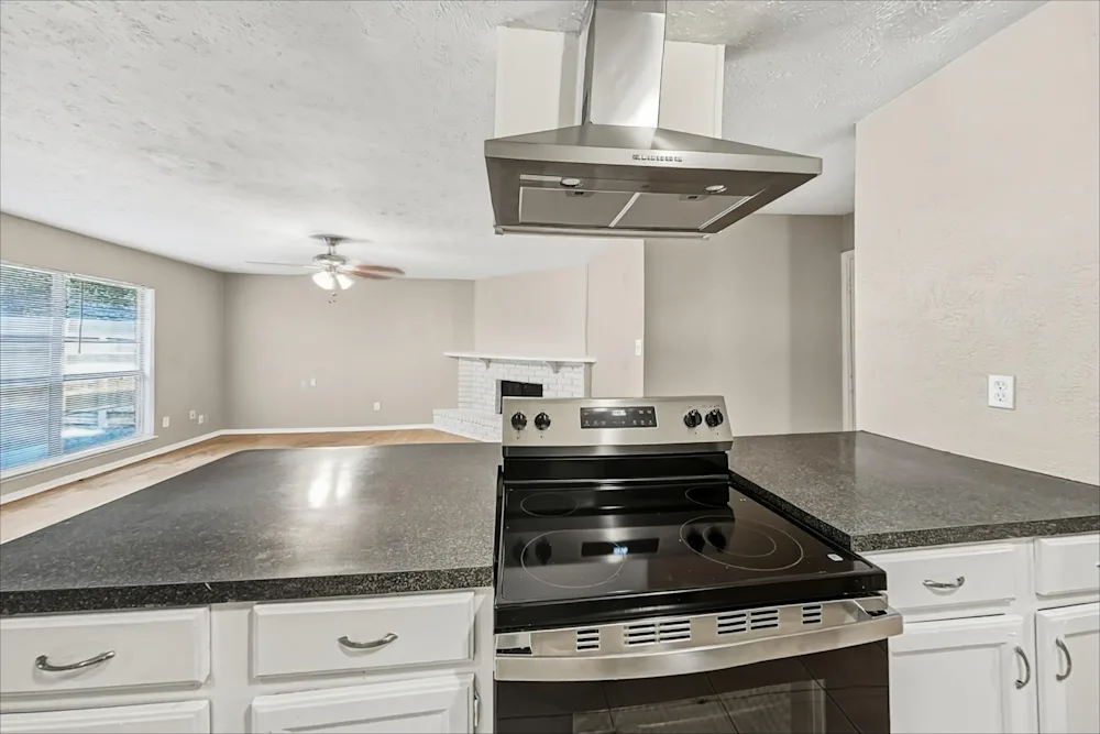 151 Jefferson Pike #NA - Photo 6 of 7