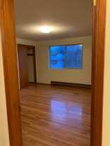 9209 Woodlawn Ave N #9209 - Photo 1 of 1