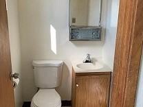 9209 Woodlawn Ave N #9209 - Photo 3 of 12