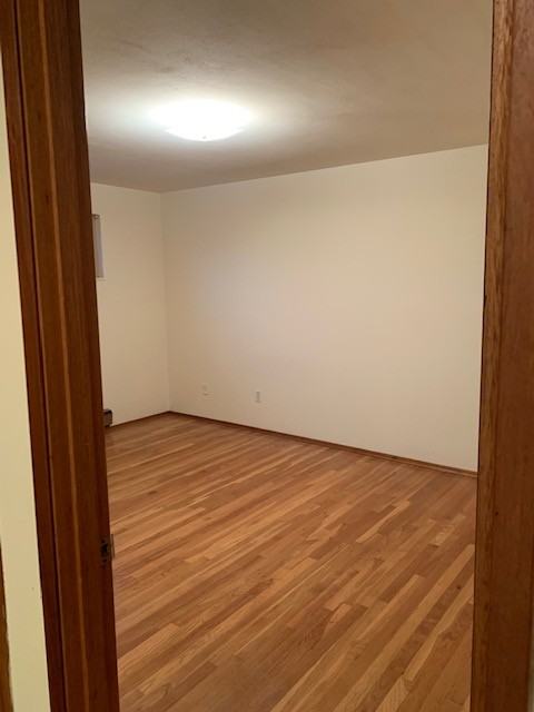 9209 Woodlawn Ave N #9209 - Photo 4 of 12