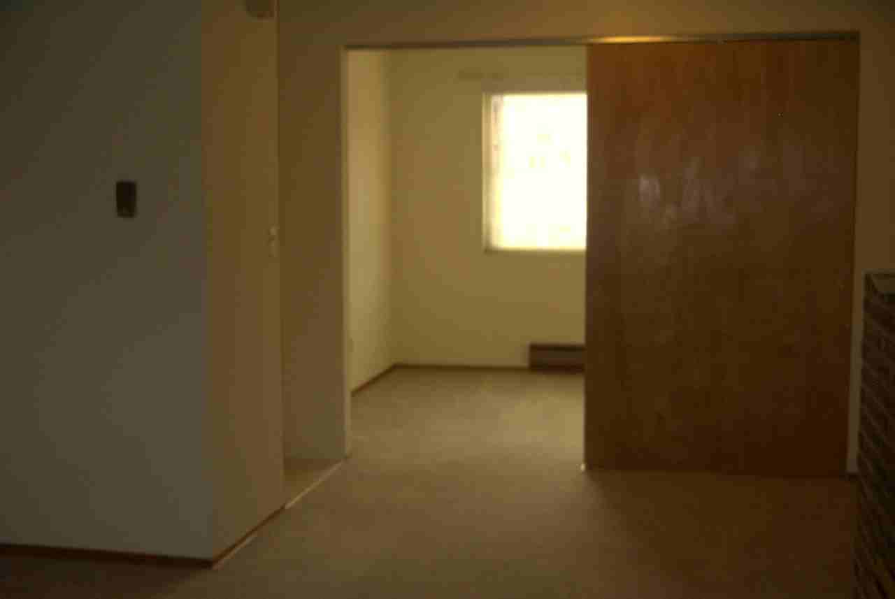 9209 Woodlawn Ave N #9209 - Photo 5 of 12