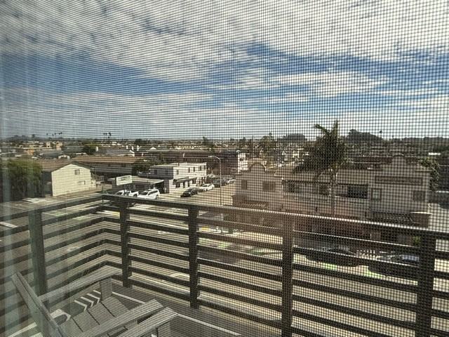 451 W Grand Ave #419 - Photo 3 of 8