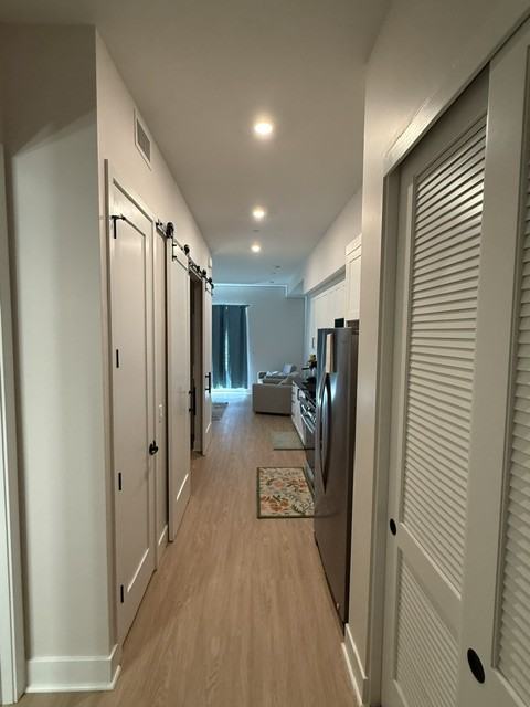 451 W Grand Ave #419 - Photo 6 of 8
