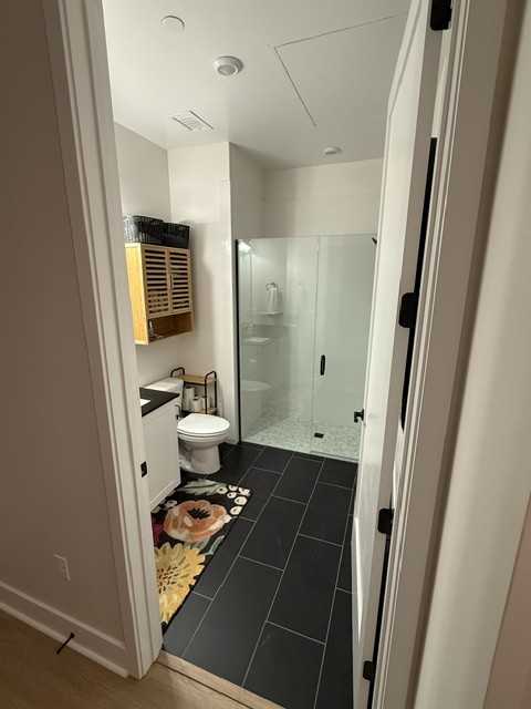 451 W Grand Ave #419 - Photo 7 of 8