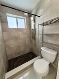 11134 Sw 6th St #M - Photo 1 of 1