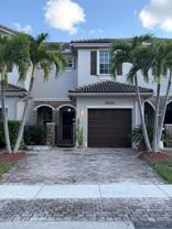9266 Sw 220th St - Photo 1 of 1