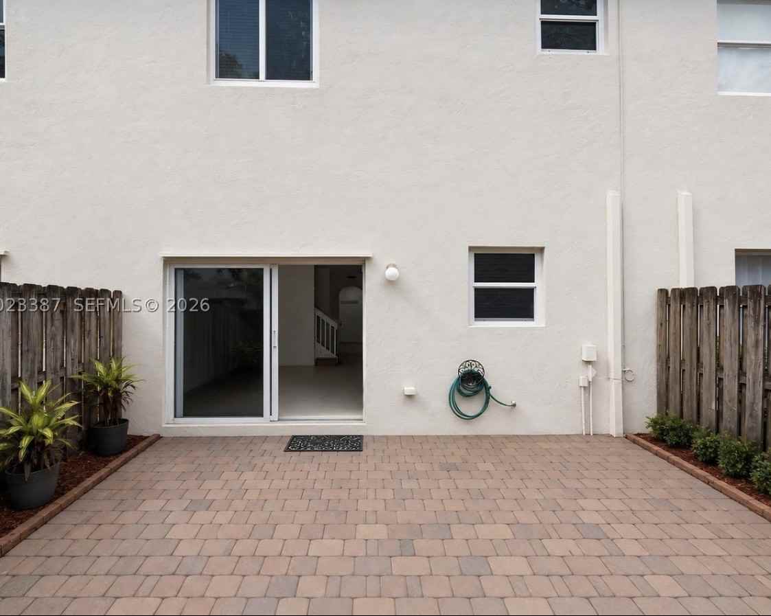 9266 Sw 220th St - Photo 3 of 18