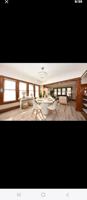featured image of 3286 N 40th St #NA