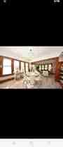 3286 N 40th St #NA - Photo 1 of 1