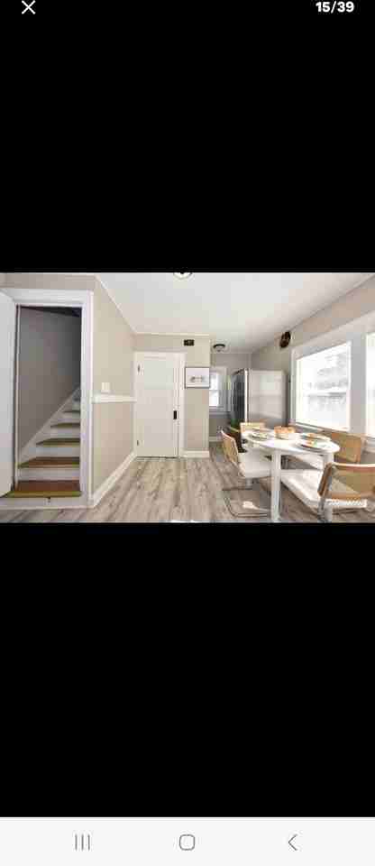 3286 N 40th St #NA - Photo 2 of 29