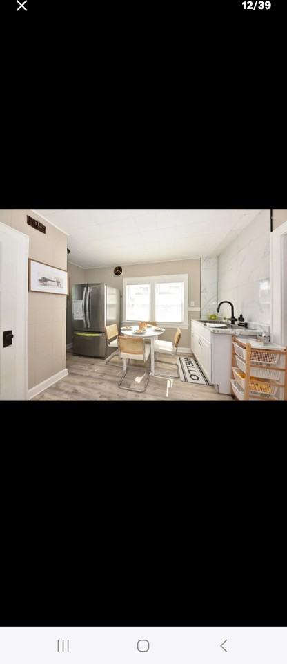 3286 N 40th St #NA - Photo 3 of 29