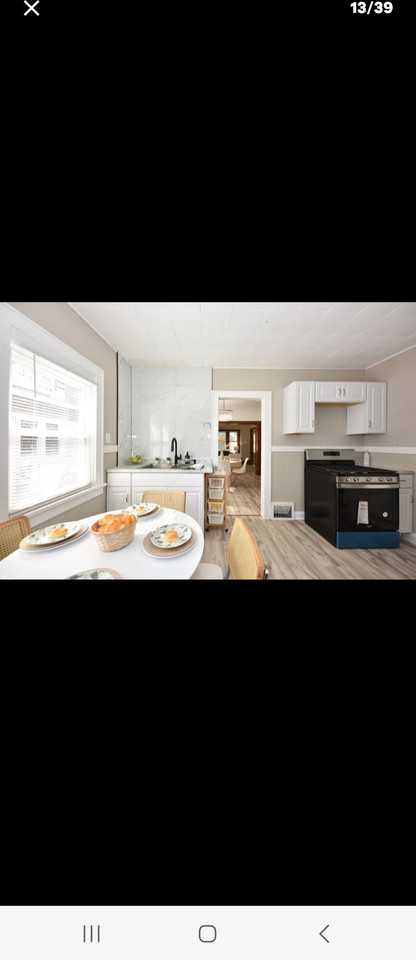 3286 N 40th St #NA - Photo 4 of 29