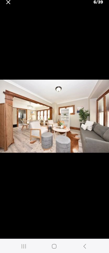 3286 N 40th St #NA - Photo 5 of 29