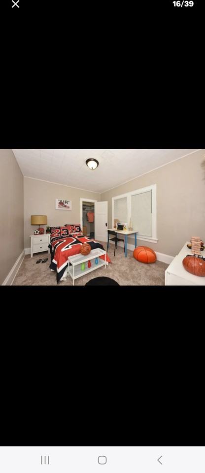 3286 N 40th St #NA - Photo 6 of 29