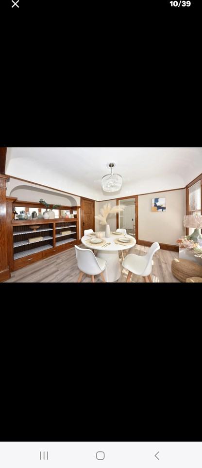 3286 N 40th St #NA - Photo 7 of 29