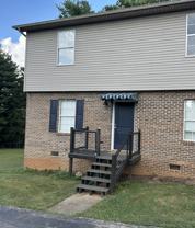 1822 Burnette Ave #A - Photo 1 of 1