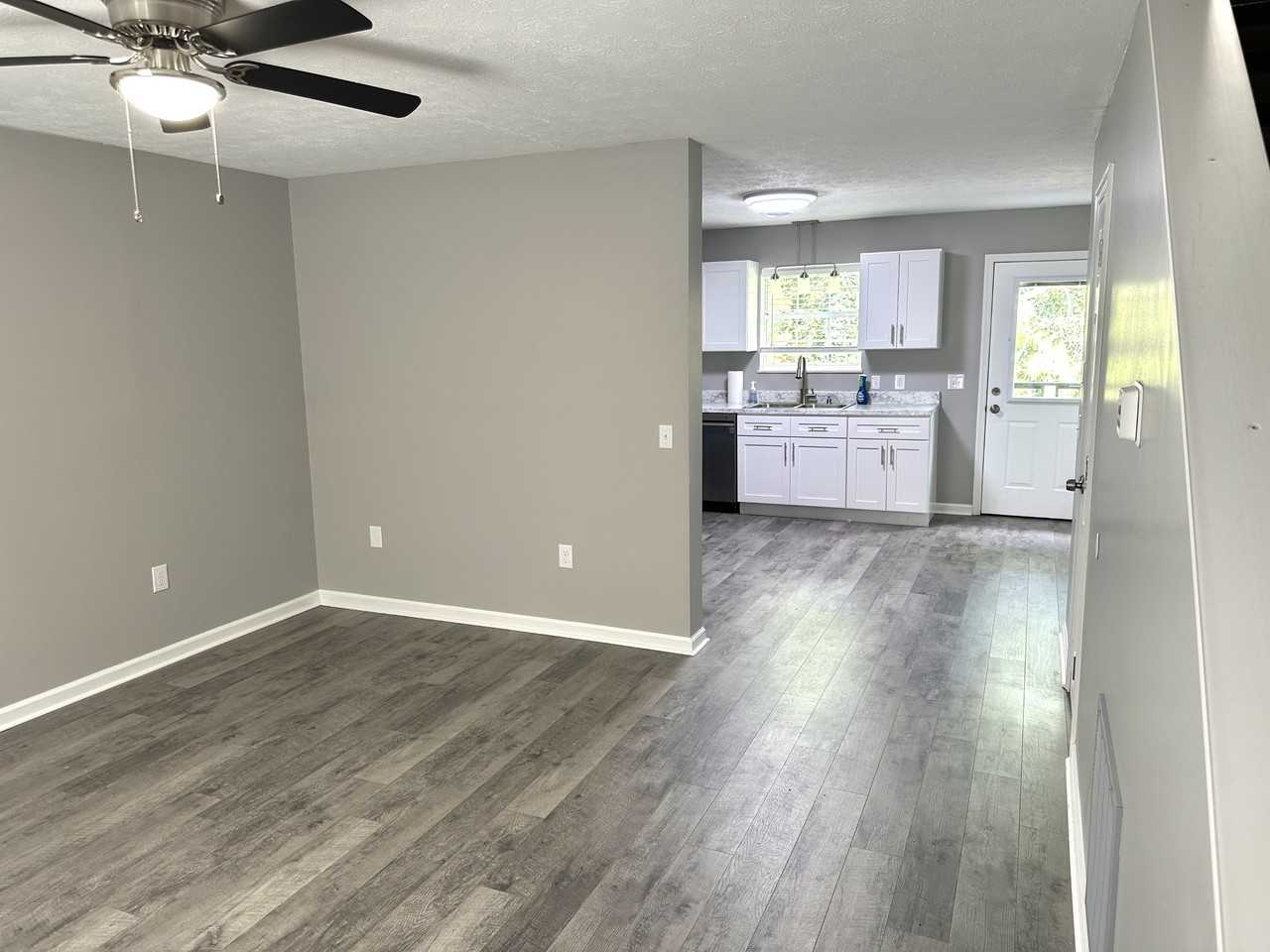 1822 Burnette Ave #A - Photo 2 of 17