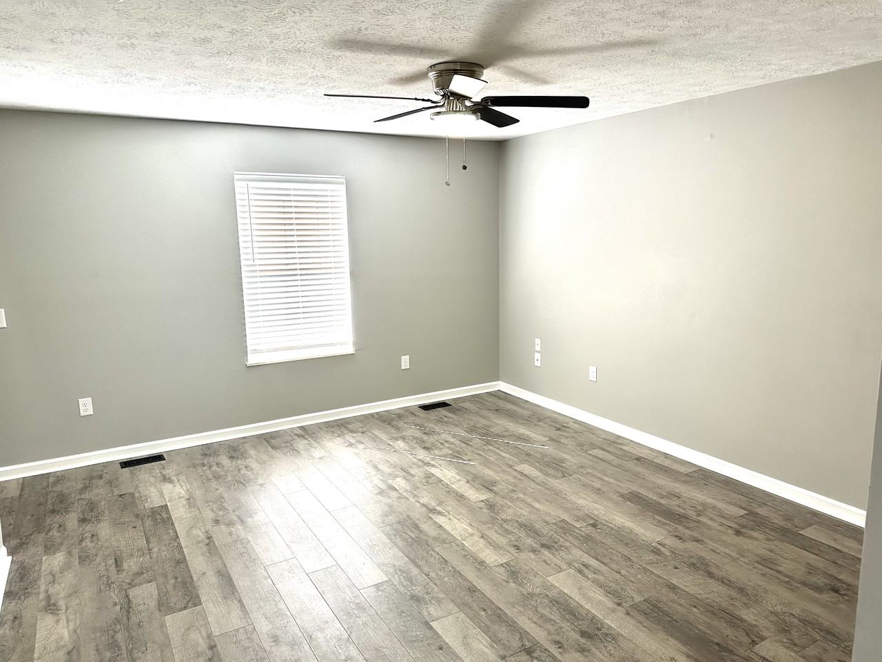 1822 Burnette Ave #A - Photo 3 of 17