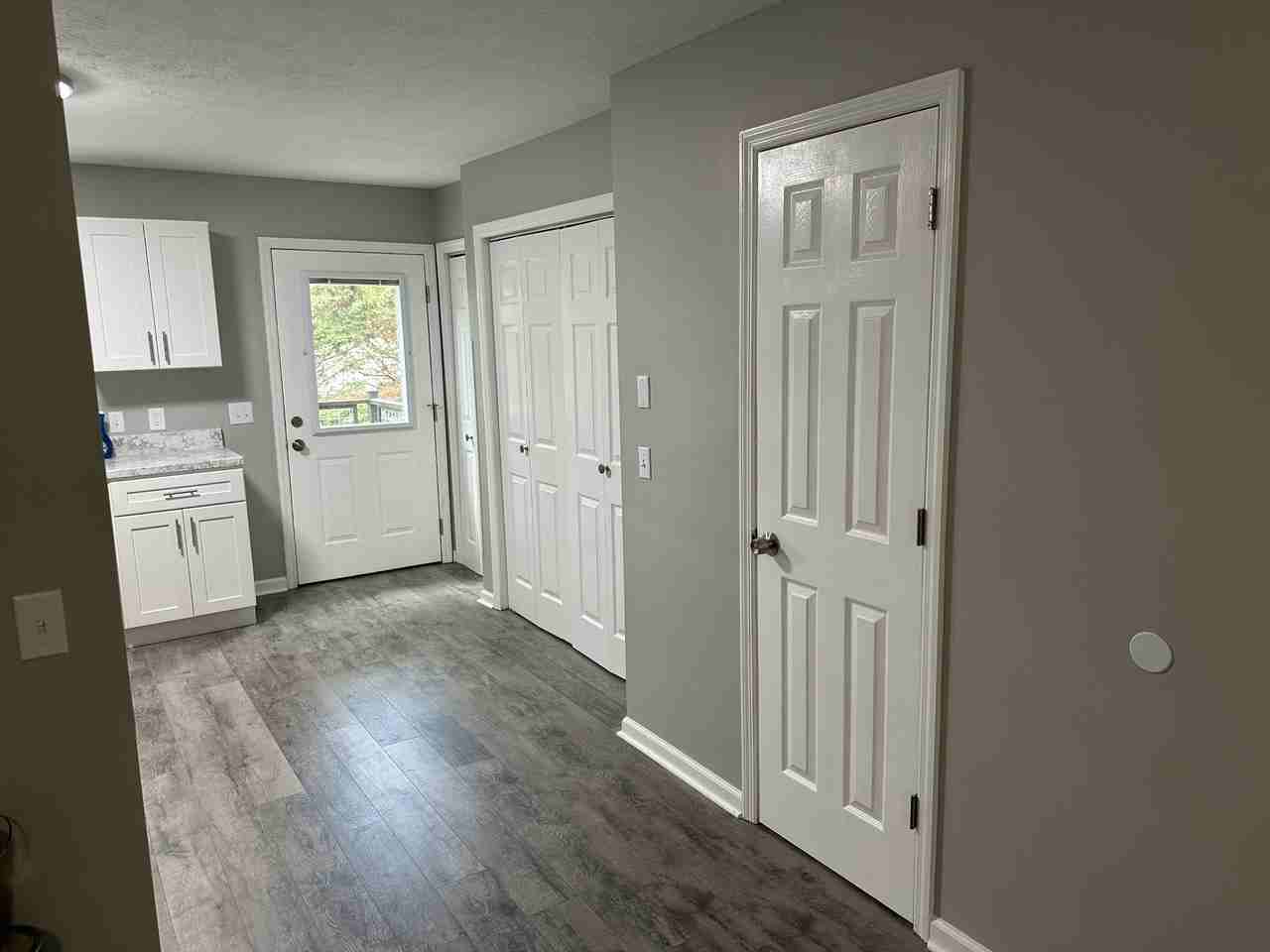 1822 Burnette Ave #A - Photo 5 of 17