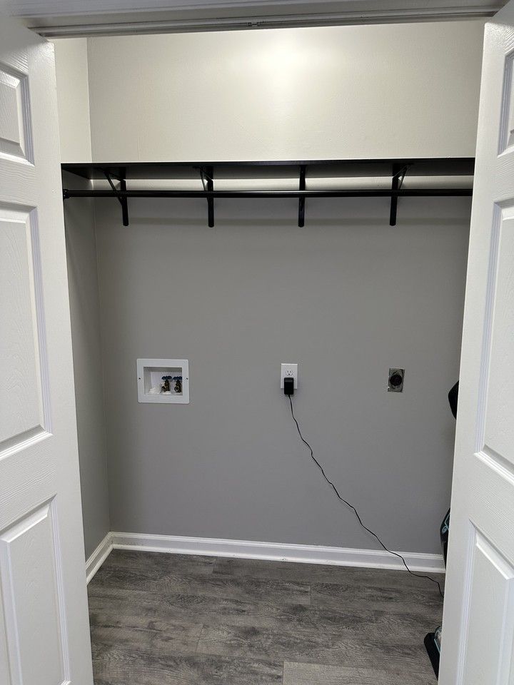 1822 Burnette Ave #A - Photo 6 of 17