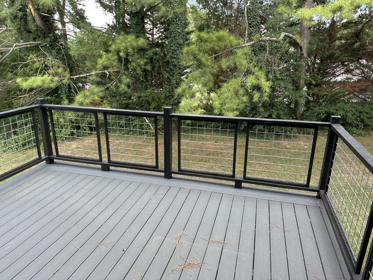 1822 Burnette Ave #A - Photo 7 of 17