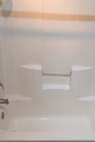 805 E Avenue C #2 - Photo 1 of 1