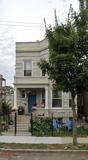 1631 S Central Park Ave - Photo 1 of 1