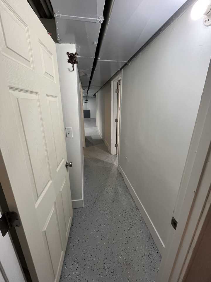 1631 S Central Park Ave - Photo 2 of 8