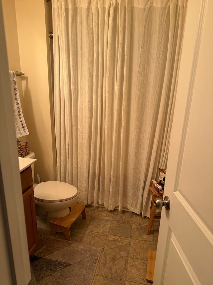 12217 Whiteside Dr #1 - Photo 7 of 14