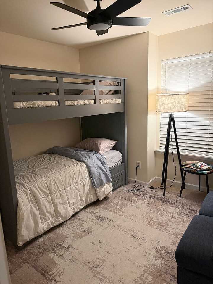 12217 Whiteside Dr #1 - Photo 6 of 14