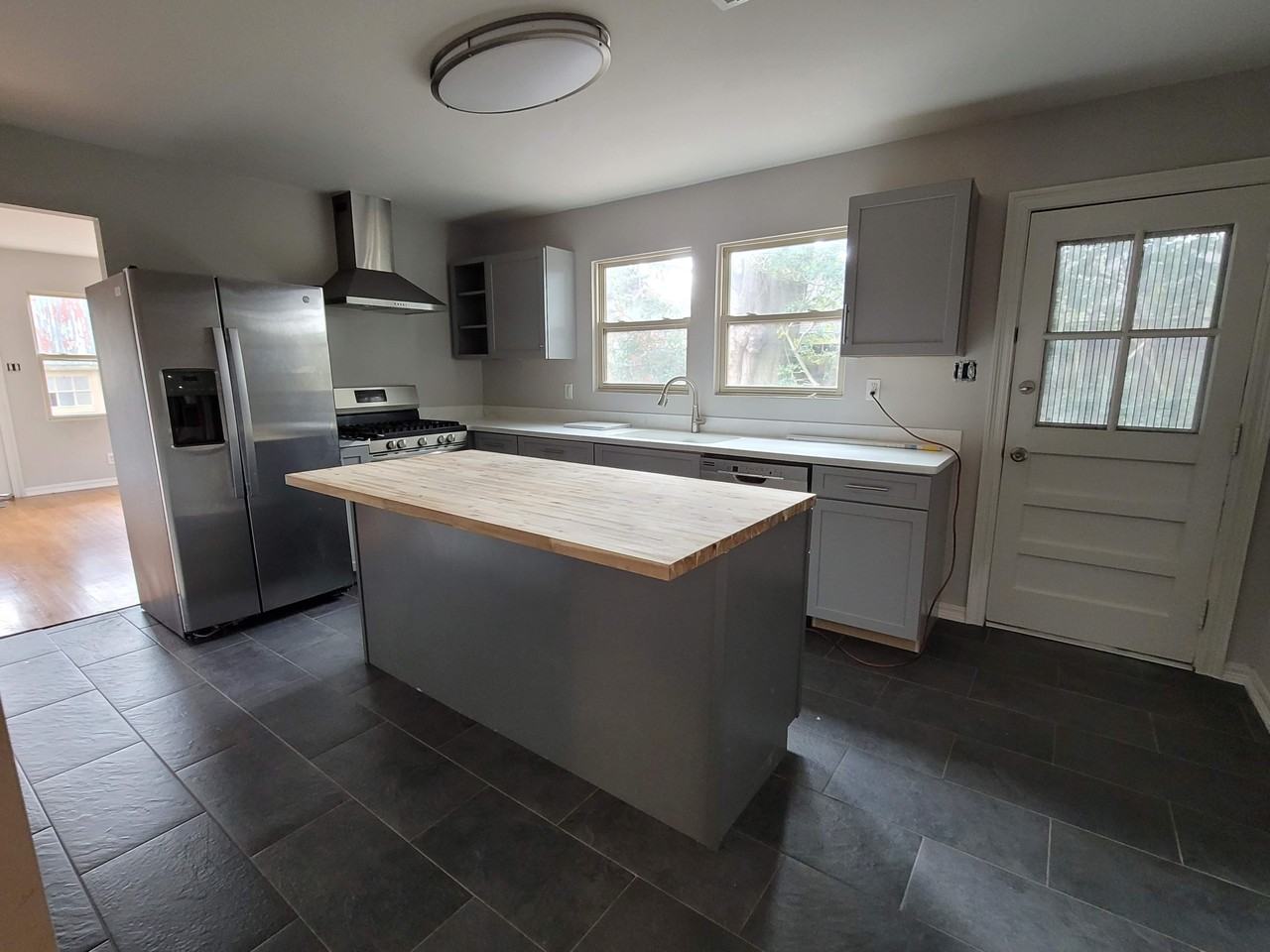 4532 Camel St #NA - Photo 2 of 11