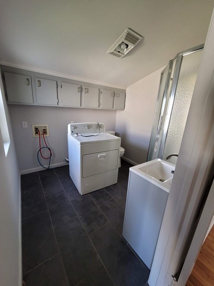 4532 Camel St #NA - Photo 3 of 11