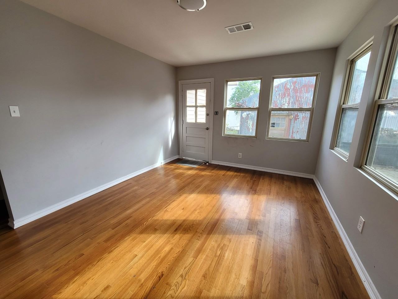 4532 Camel St #NA - Photo 4 of 11