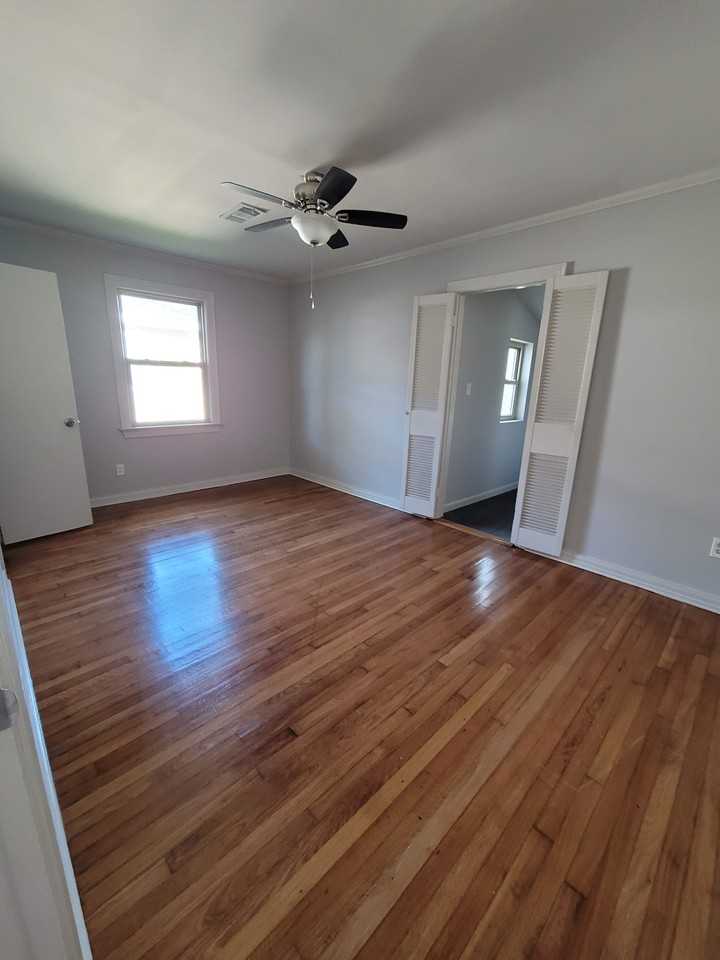 4532 Camel St #NA - Photo 5 of 11