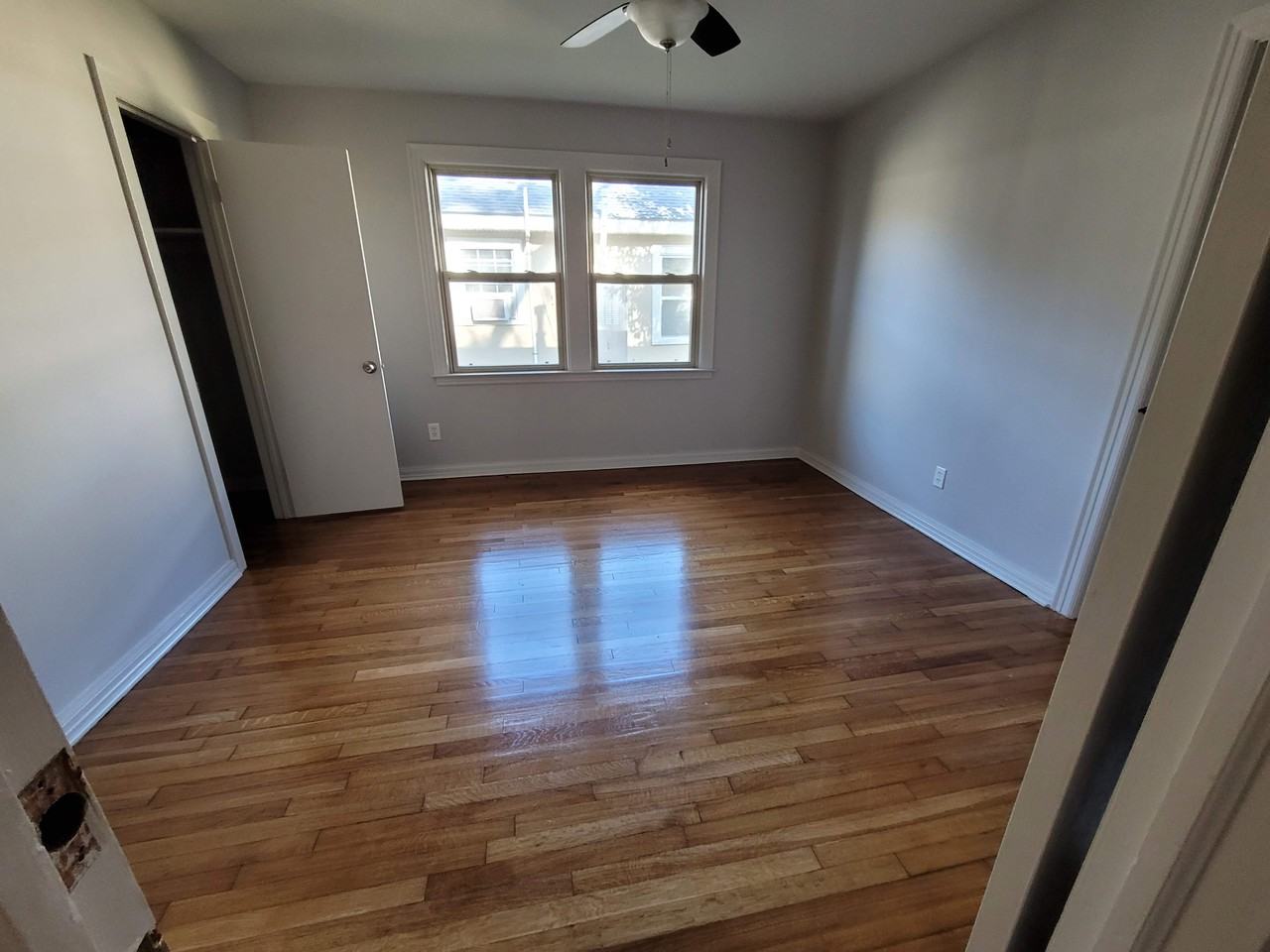 4532 Camel St #NA - Photo 6 of 11