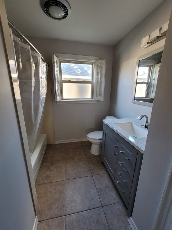 4532 Camel St #NA - Photo 7 of 11
